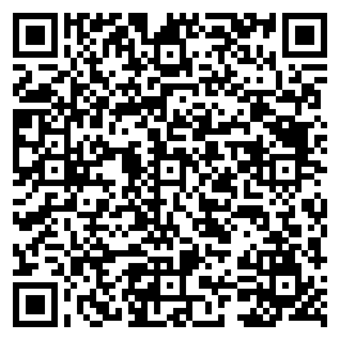QR code 18106525200000