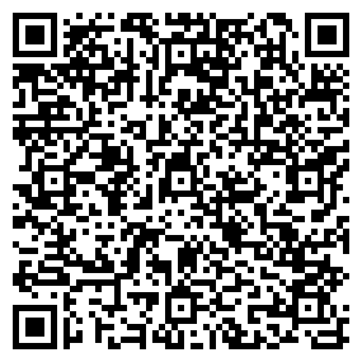 QR code 39094469300000