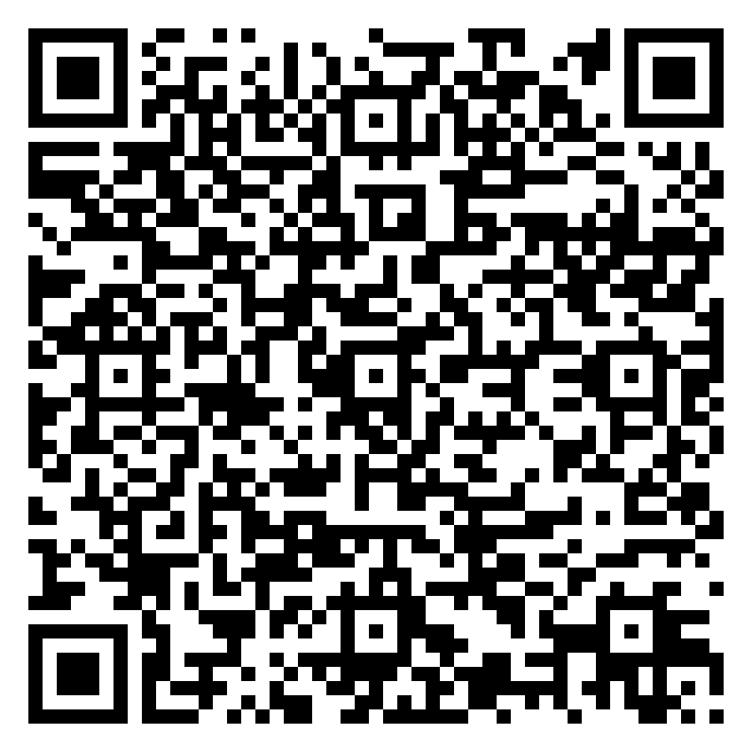 QR code 38956554500000