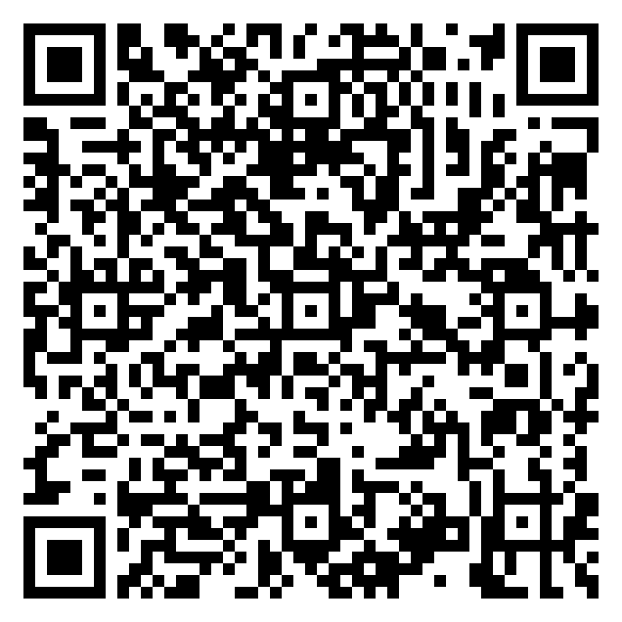 QR code 63063498400000