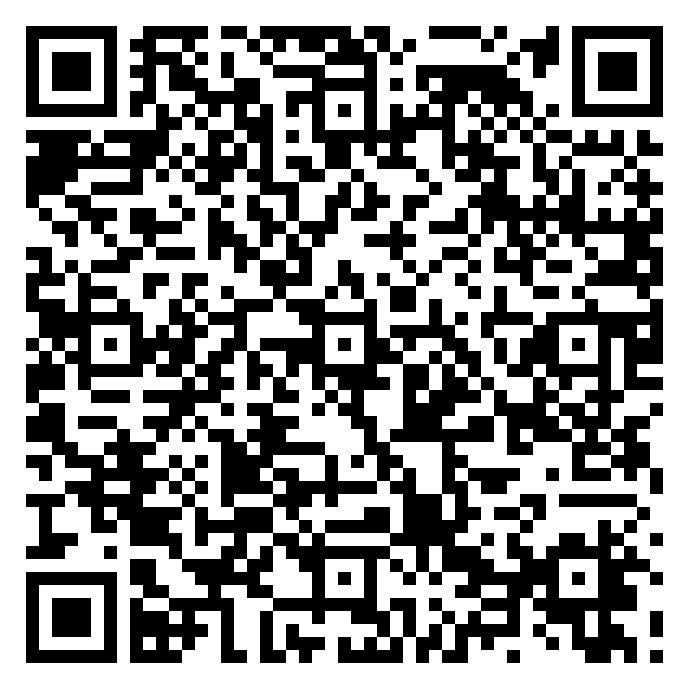 QR code 30220099800000