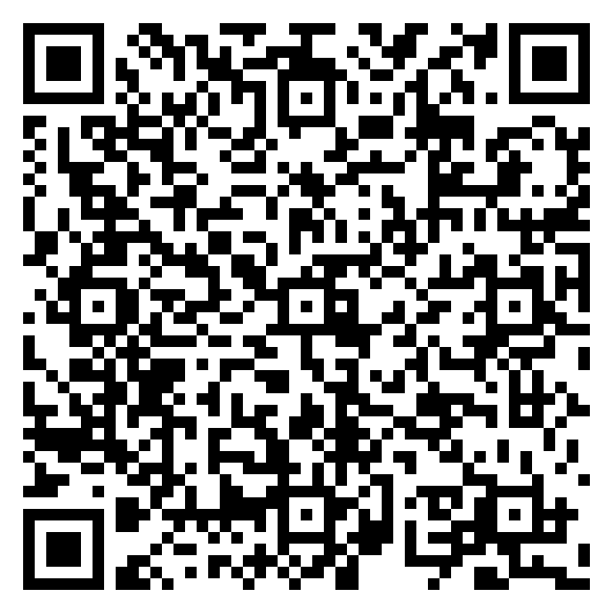 QR code 06043608000000