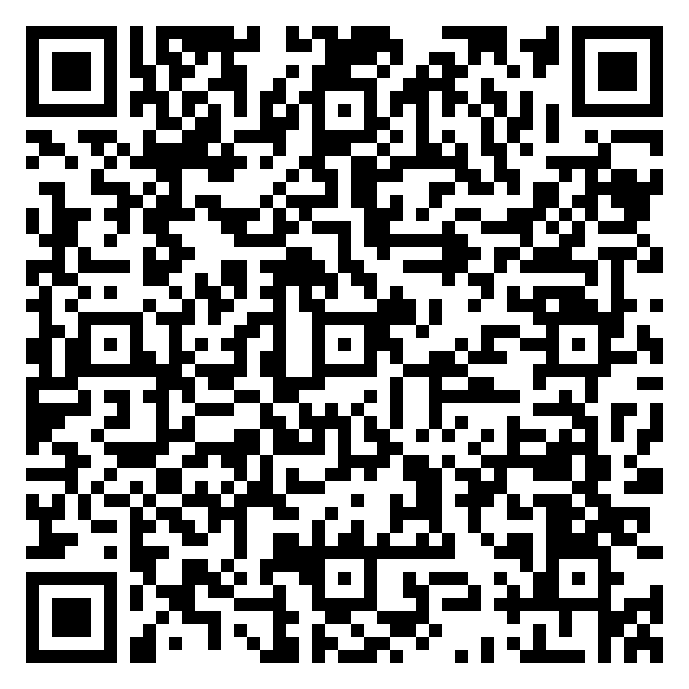 QR code 22035594500000