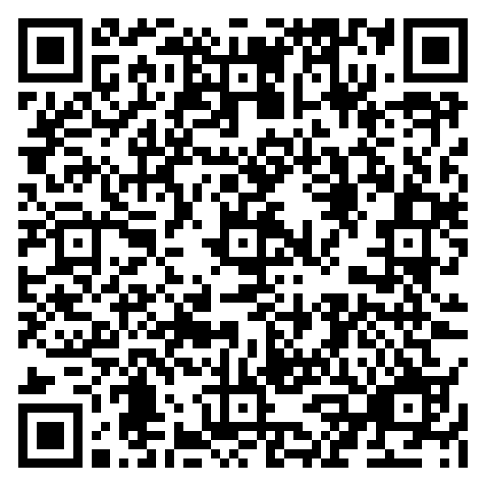 QR code 38157974300000