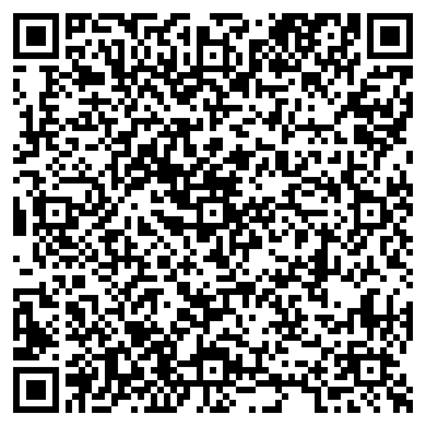 QR code 34003780100000