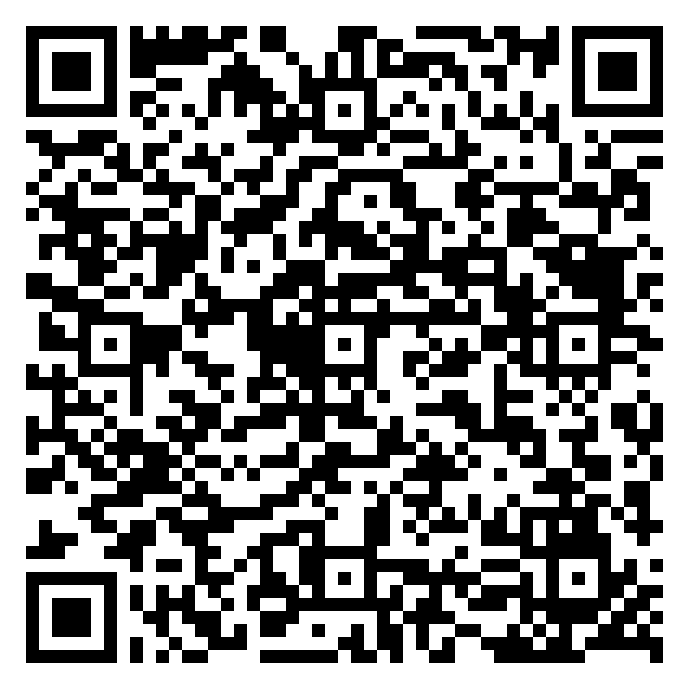 QR code 27806826400000