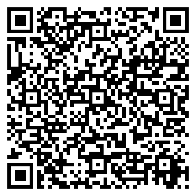 QR code 27205089500000