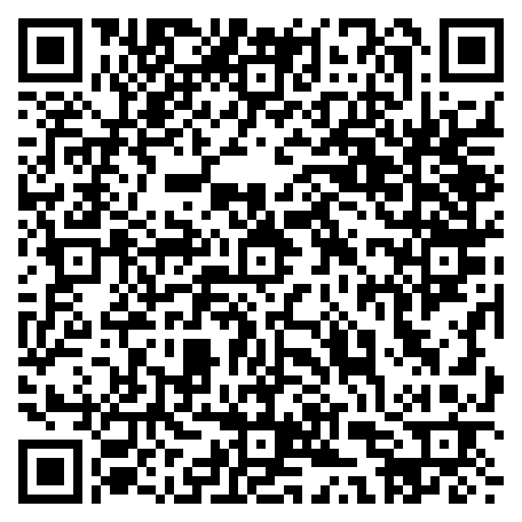 QR code 36295363300000