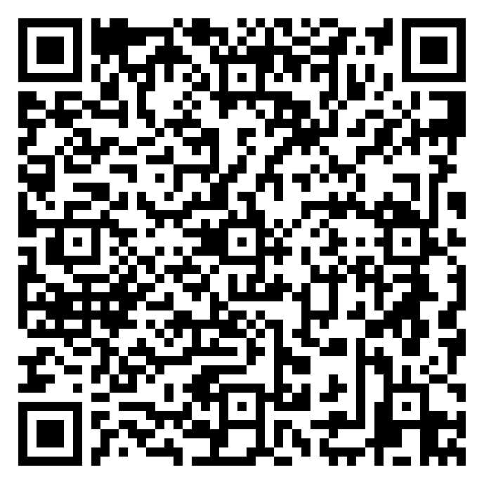 QR code 67020638100000