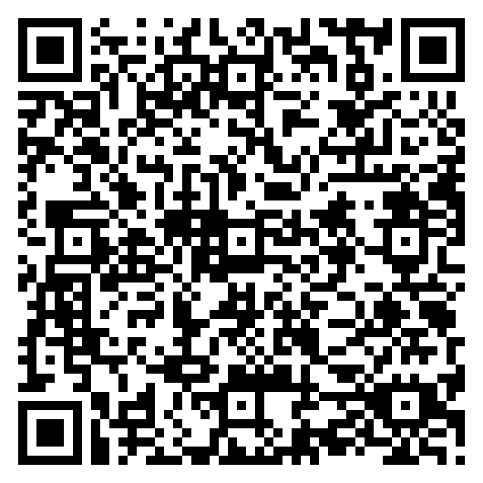 QR code 22205791000000