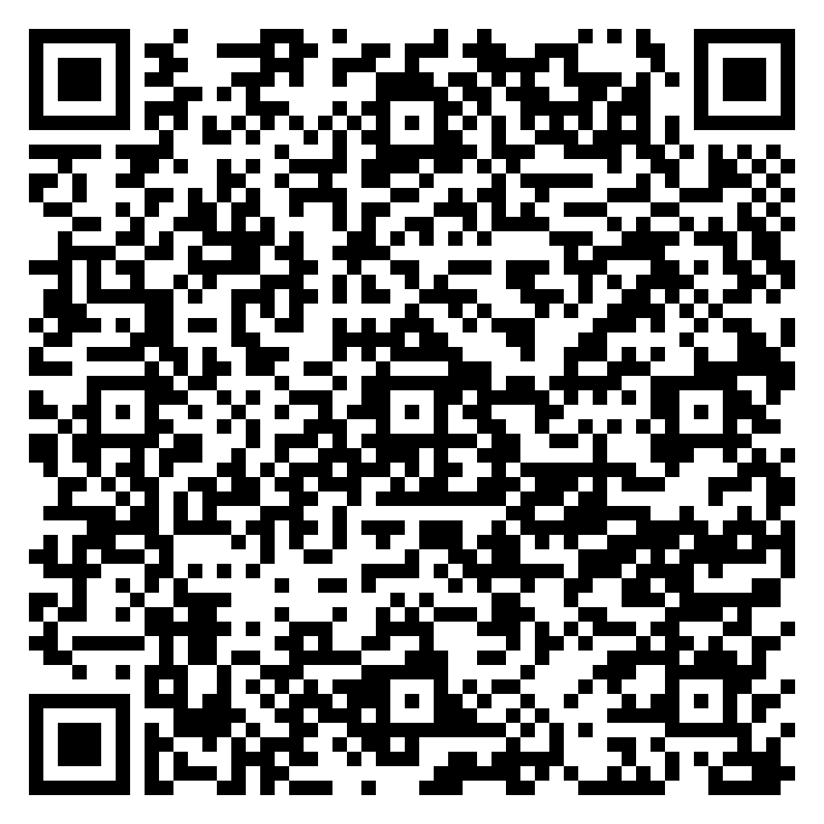 QR code 36038010400000
