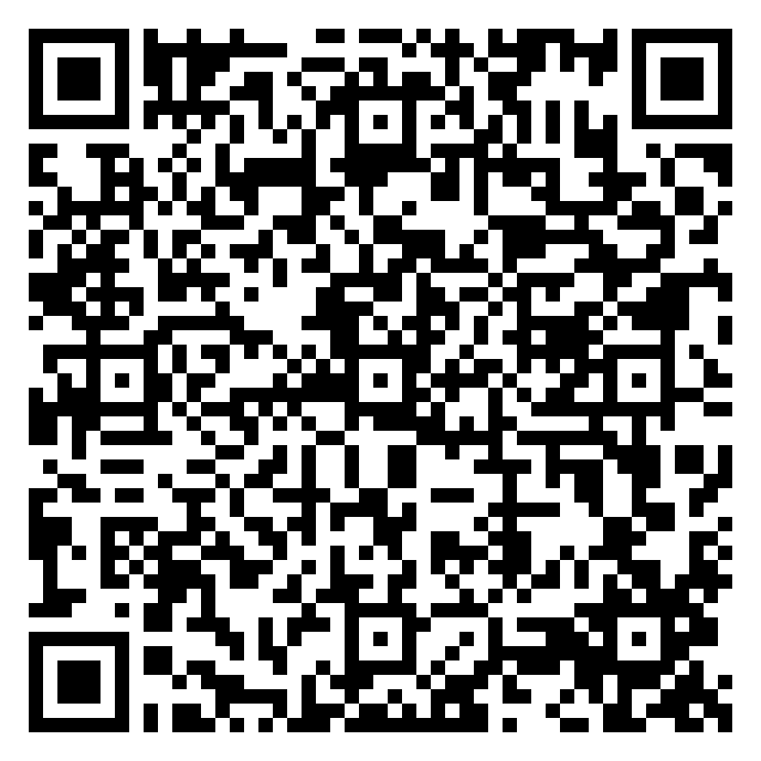 QR code 81081526400000