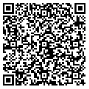 QR code 38755321300000
