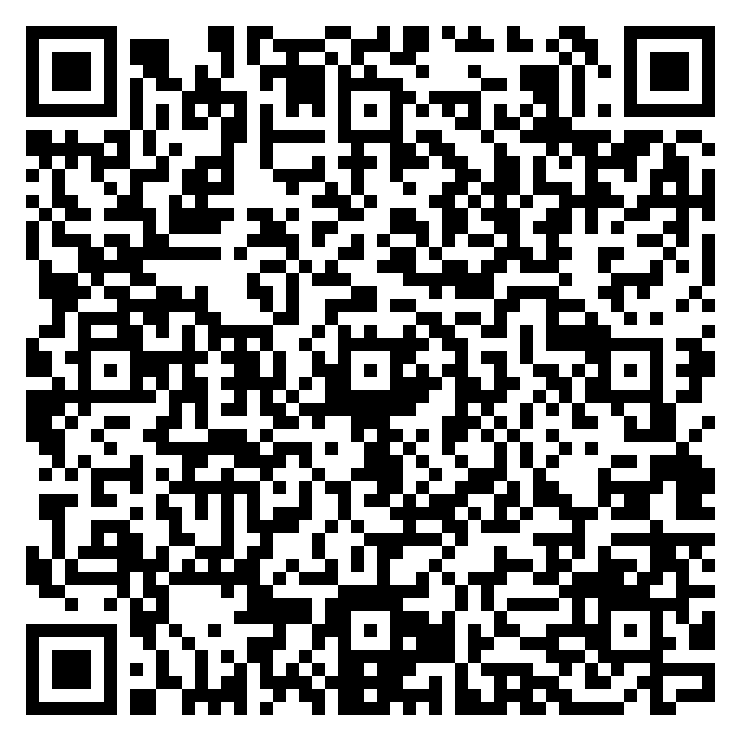 QR code 33138140200000