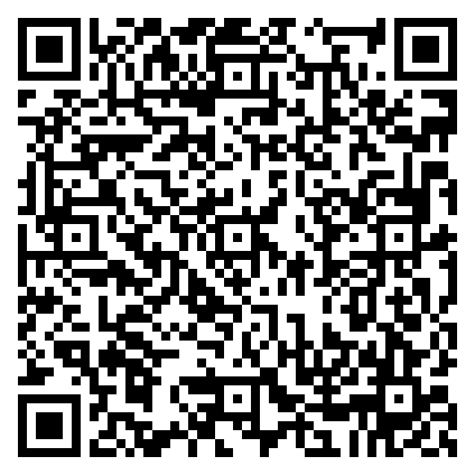 QR code 81200405000000