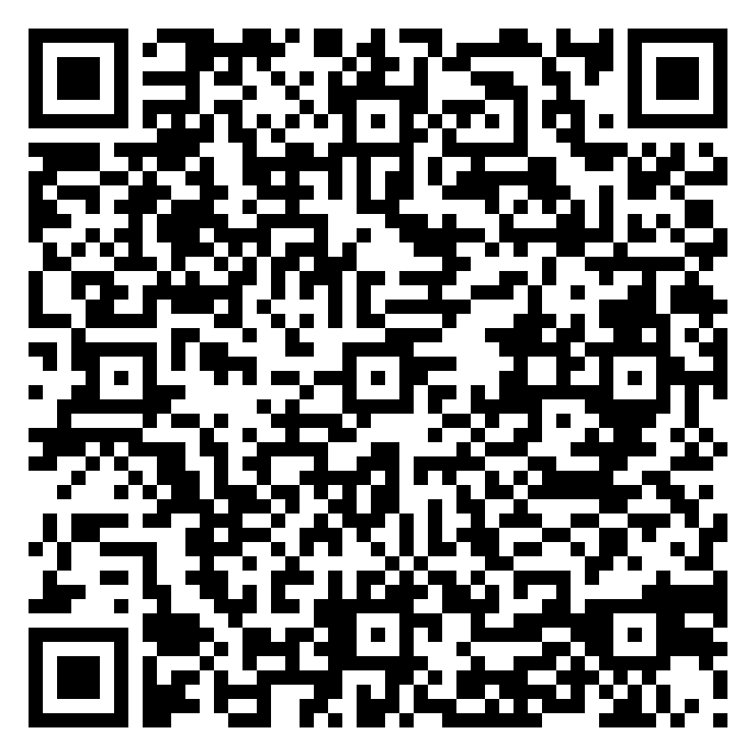 QR code 25080549000000