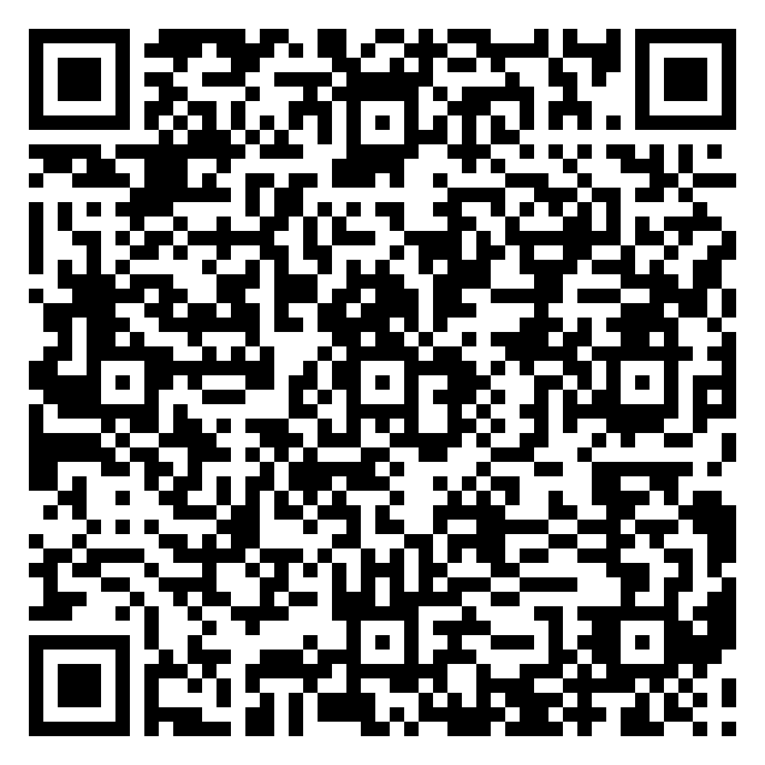 QR code 55005620400000