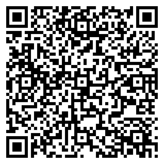 QR code 20069573400000