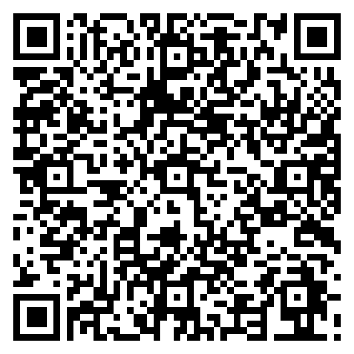 QR code 02111122300000
