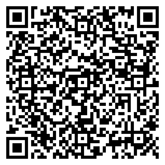 QR code 36611949900000