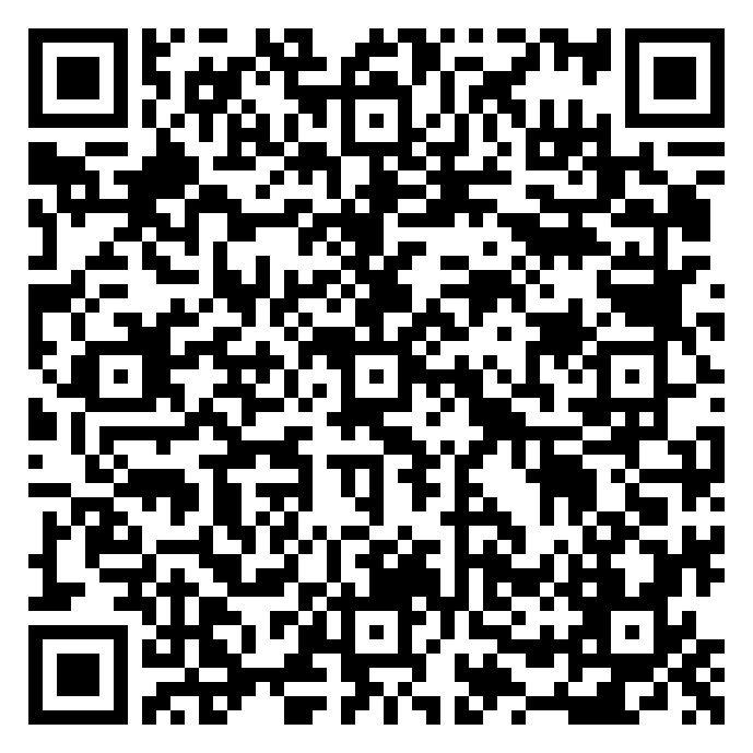 QR code 77070704500000