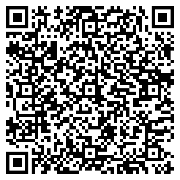 QR code 36749826300000