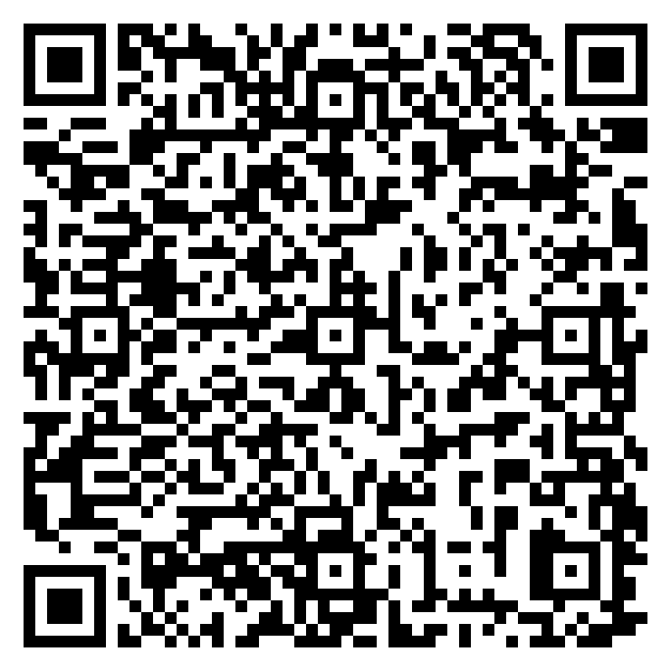 Firma Usługowo Handlowa Krzysztof Michał Żeromski QR code QR code 61108536000000