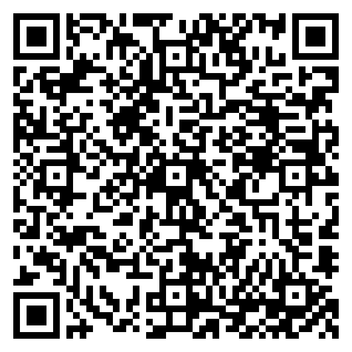 QR code 57054606800000