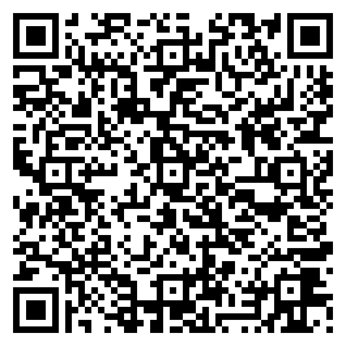 QR code 34011605000000