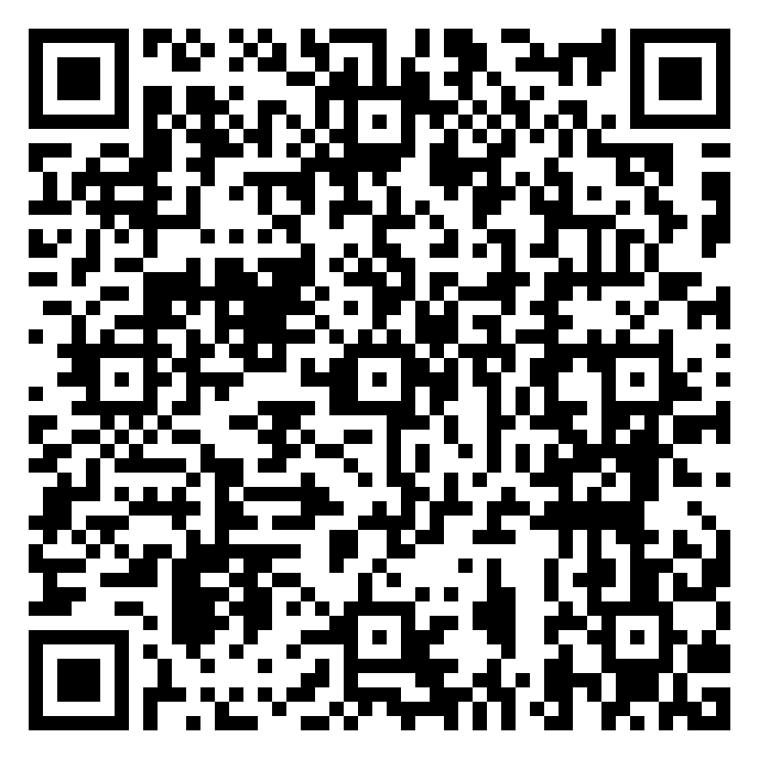 QR code 31151237000000