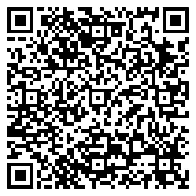 QR code 36231041500000