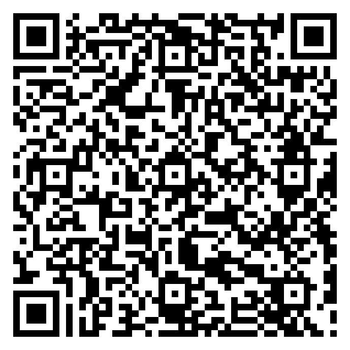 Firma Usługowo Handlowa KRZYSZTOF WĘGRZYCKI QR code QR code 32053607500000