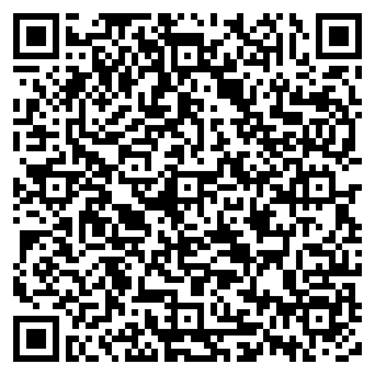 QR code 31149249400000