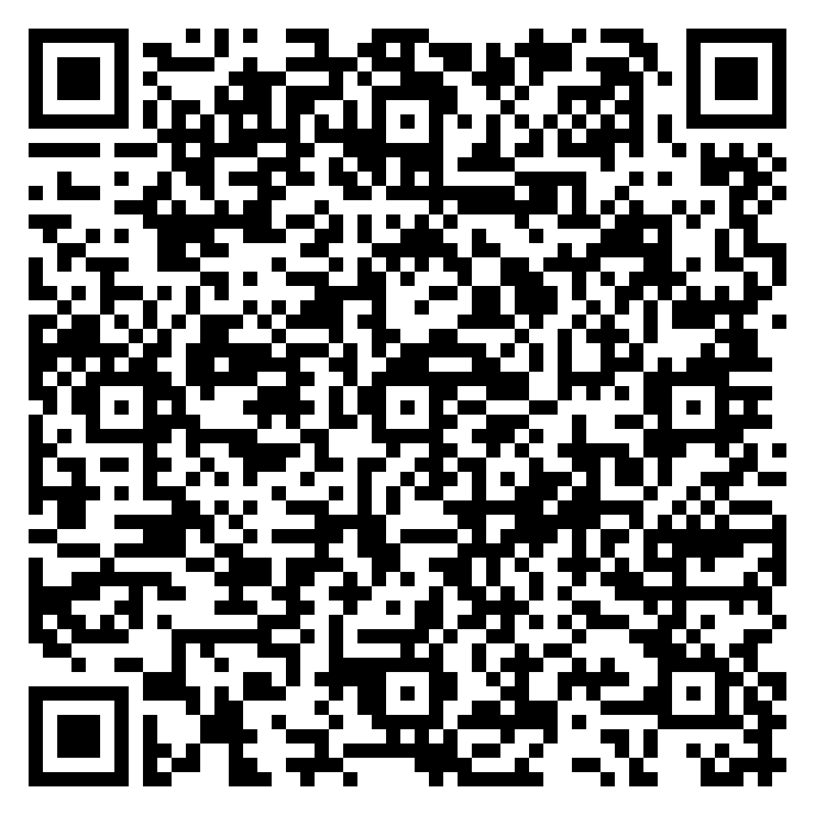 QR code 93045888000000