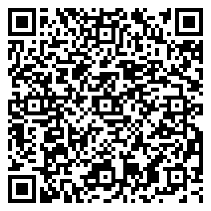 FIRMA USŁUGOWO-HANDLOWA KUBA TOMASZ ZDRADZIŃSKI QR code QR code 91136270300000