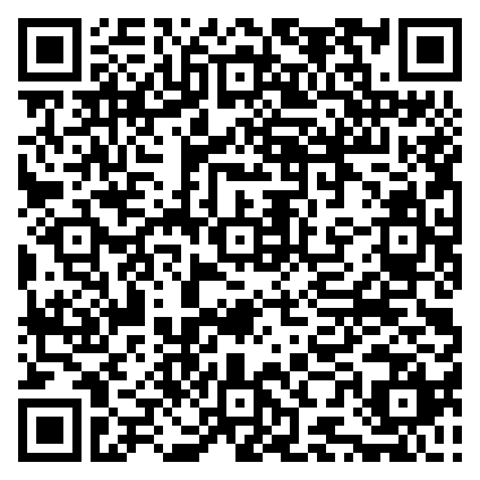 Firma Usługowo -Handlowa Kubik Zbigniew QR code QR code 30135089100000
