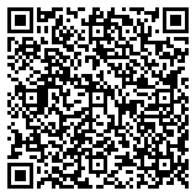 QR code 34034046800000
