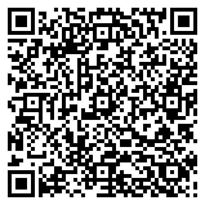 QR code 65153000100000