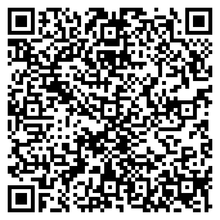 QR code 15154815200000