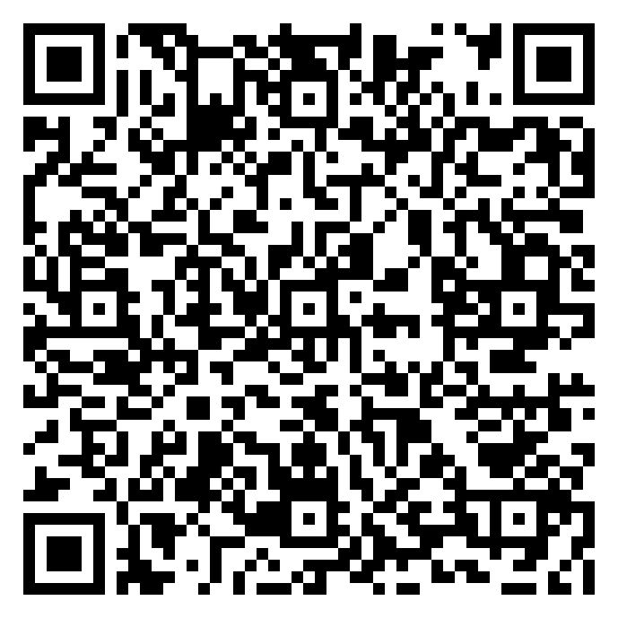 QR code 69043112200000