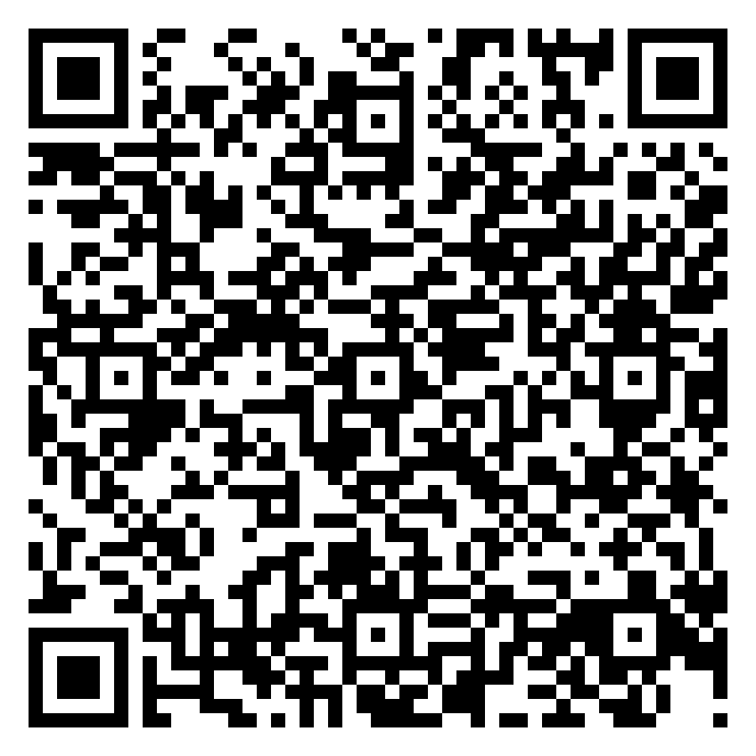 QR code 36844003000000