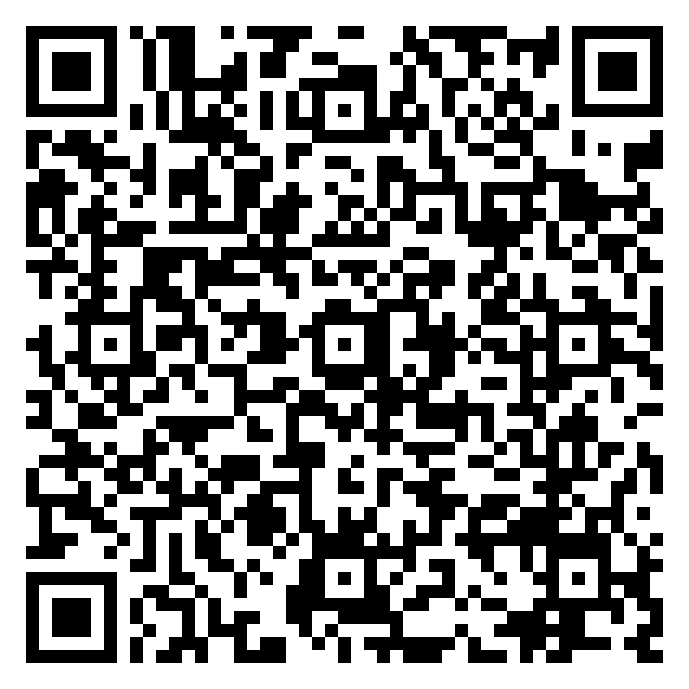 QR code 10165856600000