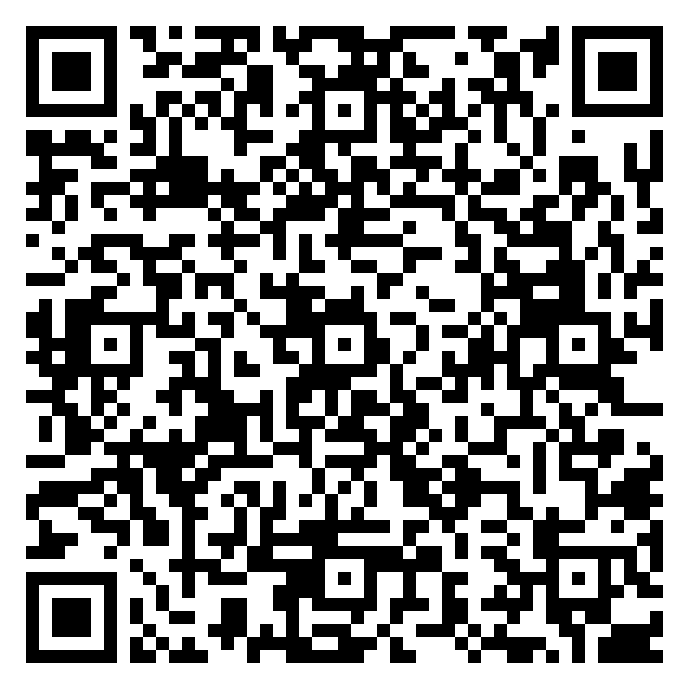 QR code 30147107000000
