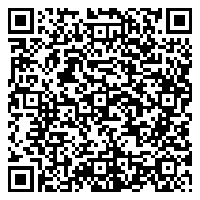 QR code 83040238000000