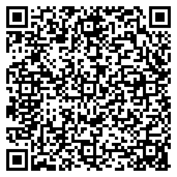QR code 24119120000000