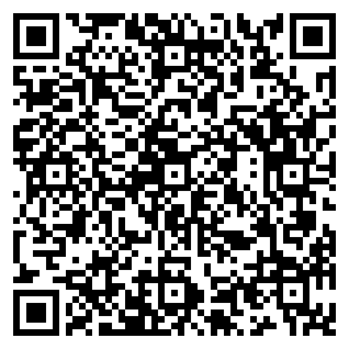 QR code 54089475200000