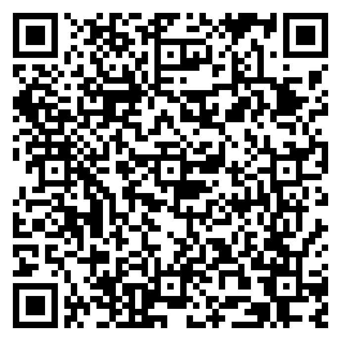 QR code 29074483300000