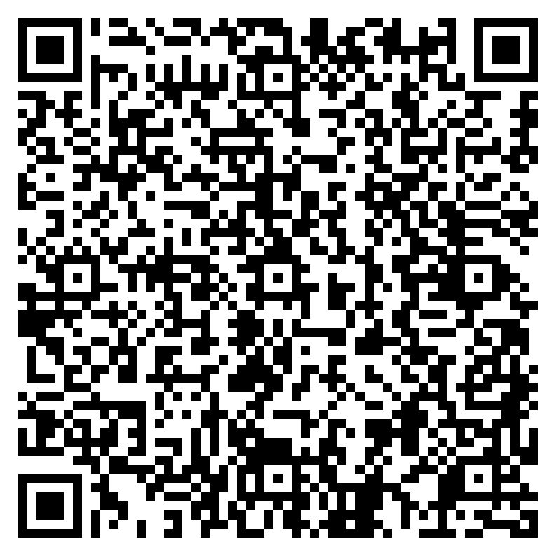 QR code 49027481200000