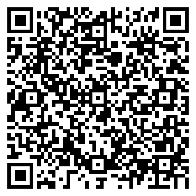 QR code 36808465800000