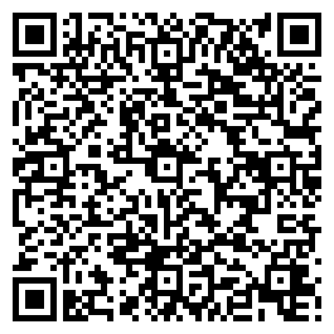 QR code 28150310500000